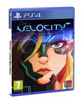 Velocity 2X Critical Mass Edition - thumbnail