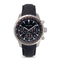 NAUTICA NAPP39001 Horloge Heren 46mm 10ATM - thumbnail