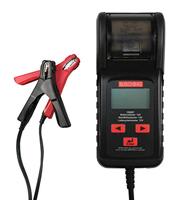 BUSCHiNG accutester "100807 light" start stop batt./ladesys. light - thumbnail