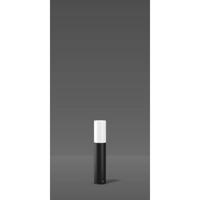 RZB 611913.0031 LED-fittinglamp - thumbnail