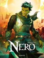 Het offer (Paperback) - thumbnail