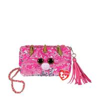 TY Fashion Handtas Eenhoorn Fantasia - thumbnail