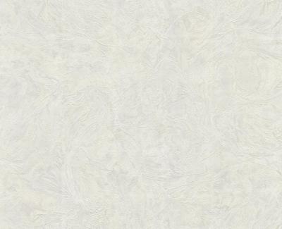 Wallquest FC Carrara 4- 10mx106cm - 86611