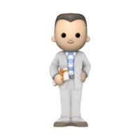 Funko Blockbuster Rewind - Forrest Gump: Forrest Gump - thumbnail