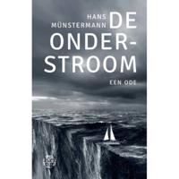 De onderstroom (Hardback) - thumbnail