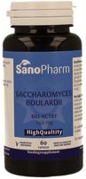 High Quality Saccharomyces Boulardii - thumbnail