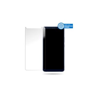 Mobilize Glass Screen Protector Nokia 9 PureView