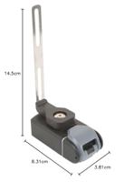 Topeak Ninja T Road Multifunctioneel gereedschap - thumbnail