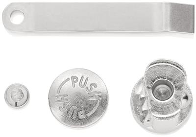 Knipex 87 29 300 Assortiment reserve-onderdelen 1 stuk(s)