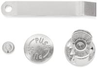 Knipex 87 29 300 Assortiment reserve-onderdelen 1 stuk(s) - thumbnail