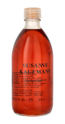 Susanne Kaufmann Hayflower Bath Oil 250 ml Douche & bad