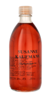 Susanne Kaufmann Hayflower Bath Oil 250 ml Douche & bad - thumbnail