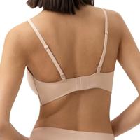 Mey Invisible BH - triangel - thumbnail