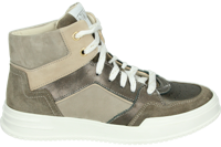 Twins 322701 - alle - thumbnail