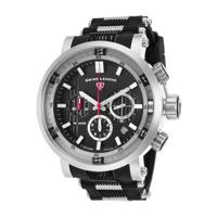 Swiss Legend Dragonet Chronograph | SL-13838SM-01 - thumbnail