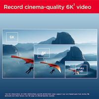 SanDisk Extreme Pro 1 TB V60 280MB/s - thumbnail