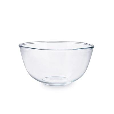 Pyrex Beslagkom / Mengkom Classic Prepware - ø 21 cm / 2 Liter Pyrex Beslagkom / Mengkom Classic Prepware - ø 21 cm / 2 Liter