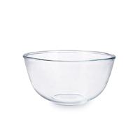 Pyrex Beslagkom / Mengkom Classic Prepware - ø 21 cm / 2 Liter - thumbnail