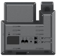 IP telefoon Grandstream GRP2604P - thumbnail