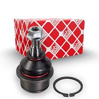 Verse Bakkersgist 42 g bij Jumbo - thumbnail