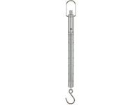 Kern 283-402 Veerweegschaal - thumbnail