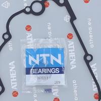 ATHENA waterpomp reparatieset water pump repair kit ktm - thumbnail