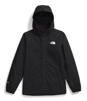 The North Face Antora Rain Zomerjas Jongens 116 - thumbnail
