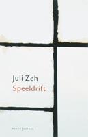 Speeldrift - Juli Zeh - ebook - thumbnail