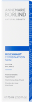 Annemarie Borlind Combination Skin Tages Fluid 75 ml - thumbnail