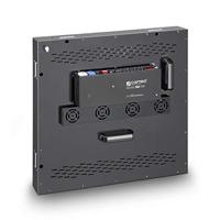 Cameo matrix paneel 10W RGB - thumbnail