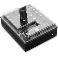 Decksaver Mastersounds Radius Two Valve Cover - thumbnail