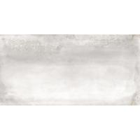 Vloertegel Energieker Oxidatio Lithium Wit Grijs 60x120 cm Energieker - thumbnail