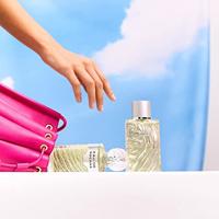 Rochas Eau de Rochas Eau de Toilette 50ml - thumbnail