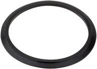 NEWMEN gen2 freehub body for mtb