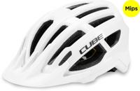 Cube Offpath - MTB Helmet - thumbnail