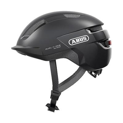 Abus helm purl-y ace titan l 57-61cm - thumbnail