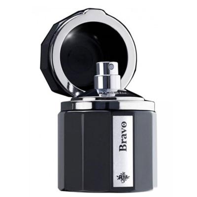 Ramon Monegal Spanish Collection Bravo Eau de Parfum 100ml Ramon Monegal Spanish Collection Bravo Eau de Parfum 100ml