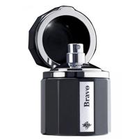Ramon Monegal Spanish Collection Bravo Eau de Parfum 100ml - thumbnail