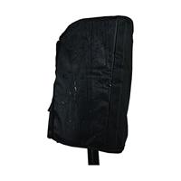 QSC K8 cover - thumbnail