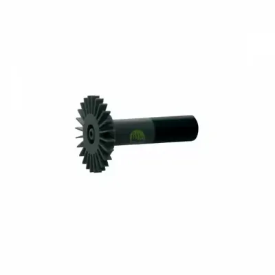 Hydor Ario Reserve Rotor