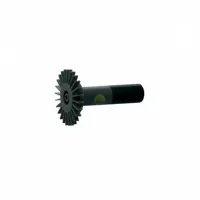 Hydor Ario Reserve Rotor - thumbnail