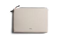 Bellroy Lite sleeve MacBook Pro/Air 15"/16" - Ash - thumbnail