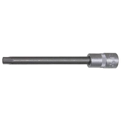 Gedore Automotive KL-0191-10 1753967 Dopsleutel-bitinzet Gedore Automotive KL-0191-10 1753967 Dopsleutel-bitinzet