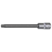 Gedore Automotive KL-0191-10 1753967 Dopsleutel-bitinzet - thumbnail