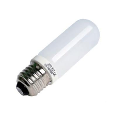 Elinchrom Halogene Lamp 205W/ E27 Halostar