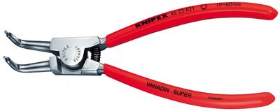 Knipex 46 23 A01 Borgveertang 125 mm