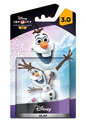 Disney Infinity 3.0 Olaf Figure