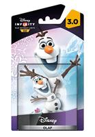 Disney Infinity 3.0 Olaf Figure - thumbnail