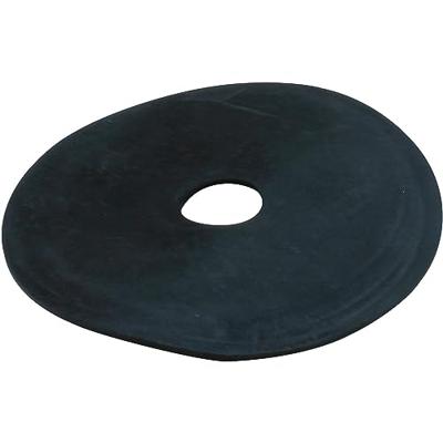 Makita Accessoires Stofring - 423154-0