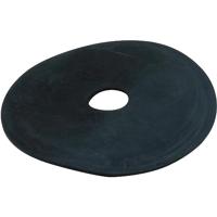 Makita Accessoires Stofring - 423154-0 - thumbnail